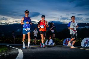 BIB: 
                            <button type="button" onclick="openModal(26539576)" class="btn btn-primary btn-sm float-right btn-popup" data-toggle="modal" data-target=".modal-high-quality">
                        <i class="fas fa-shopping-cart"></i> Add to Cart
                    </button>
                                            <button type="button" onclick="isThisMe(26539576, true)" class="btn btn-success btn-sm float-right btn-popup btn-isme hidden" data-toggle="tooltip" data-placement="bottom" title="นี่คือรูปของคุณใช่ไหม คลิกที่นี่เพื่อเอาเข้าอัลบั้ม">
                        <i class="fas fa-plus"></i> Add to album
                    </button>
                    <button type="button" onclick="isThisMe(26539576, false)" class="btn btn-warning btn-sm float-right btn-popup btn-isnotme hidden">
                        <i class="fas fa-ban"></i> Remove from album
                    </button>